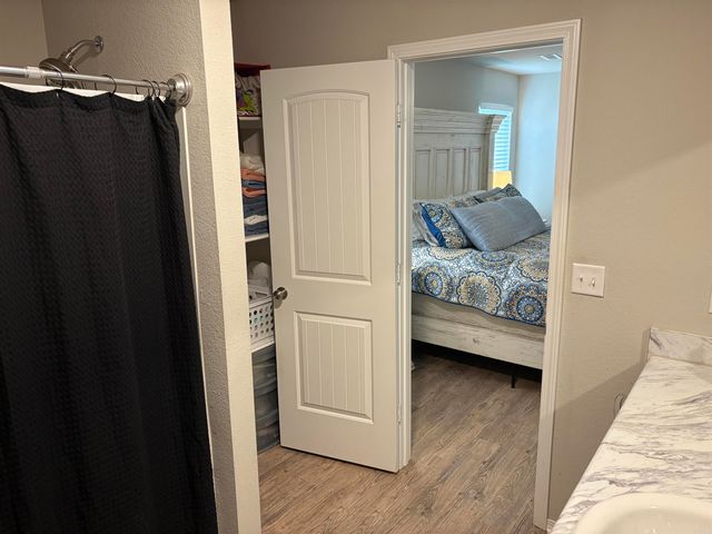 1660 Carillon Road, Conway, AR 72034