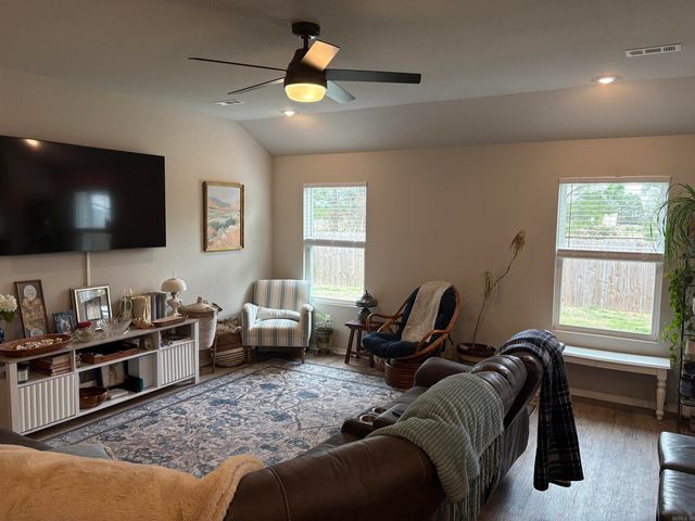 1660 Carillon Road, Conway, AR 72034