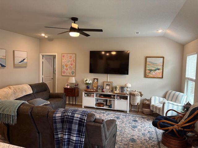 1660 Carillon Road, Conway, AR 72034