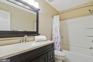 11460 LAPLATA ROAD, La Plata, MD 20646
