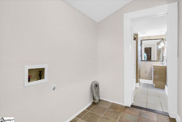 101 Iselin Street, Simpsonville, SC 29681