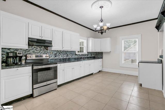 101 Iselin Street, Simpsonville, SC 29681