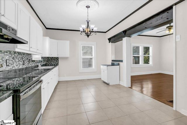 101 Iselin Street, Simpsonville, SC 29681