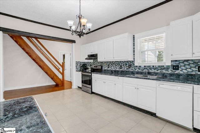 101 Iselin Street, Simpsonville, SC 29681