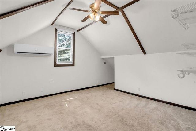 101 Iselin Street, Simpsonville, SC 29681