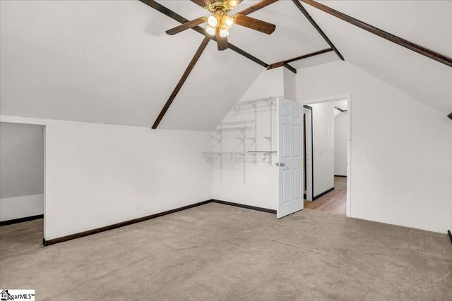 101 Iselin Street, Simpsonville, SC 29681