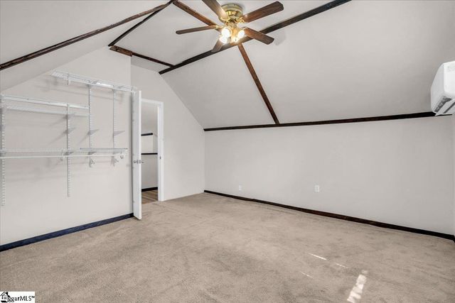 101 Iselin Street, Simpsonville, SC 29681