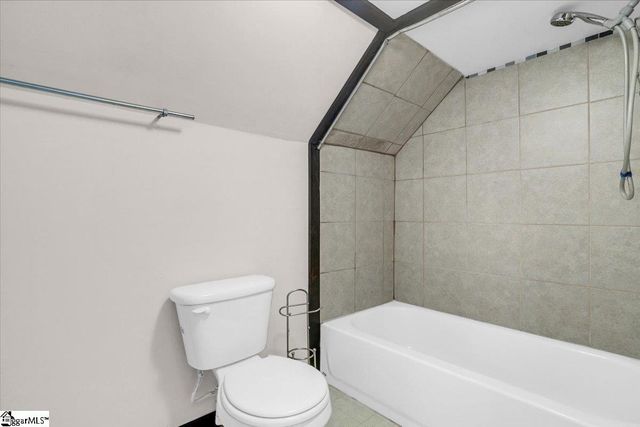 101 Iselin Street, Simpsonville, SC 29681