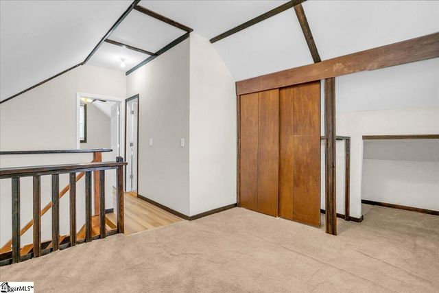 101 Iselin Street, Simpsonville, SC 29681