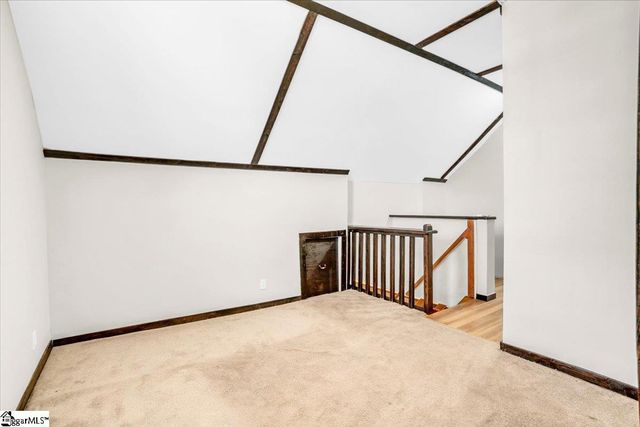 101 Iselin Street, Simpsonville, SC 29681