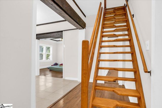 101 Iselin Street, Simpsonville, SC 29681