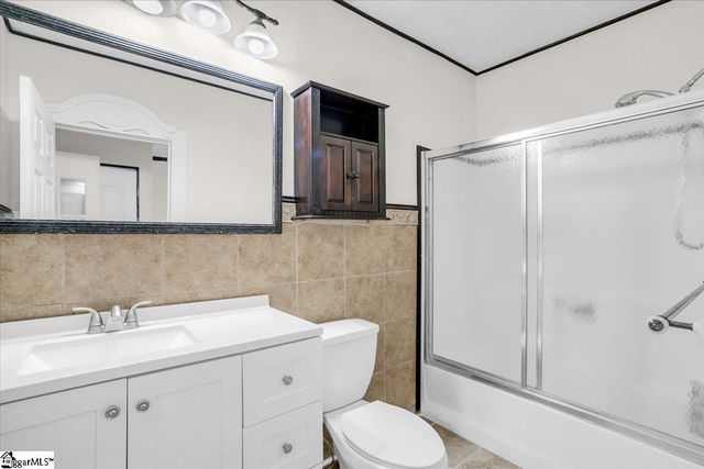 101 Iselin Street, Simpsonville, SC 29681