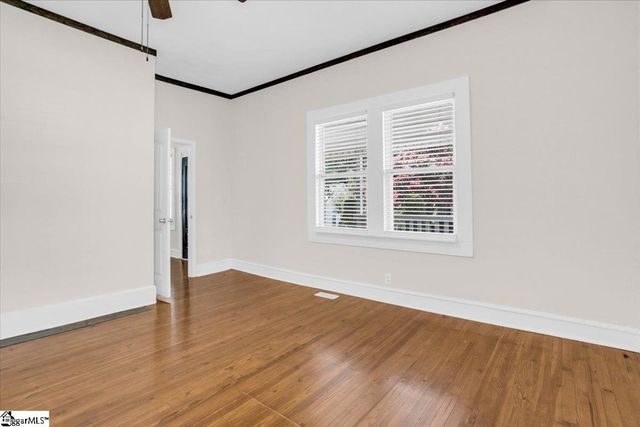 101 Iselin Street, Simpsonville, SC 29681