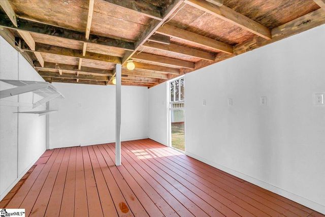 101 Iselin Street, Simpsonville, SC 29681