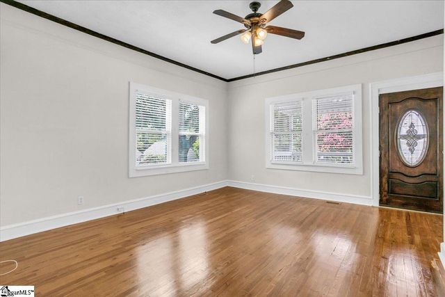 101 Iselin Street, Simpsonville, SC 29681