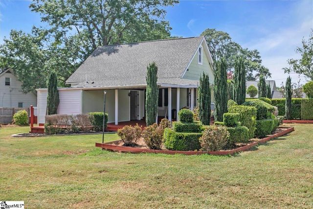 101 Iselin Street, Simpsonville, SC 29681