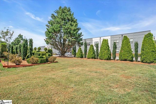 101 Iselin Street, Simpsonville, SC 29681