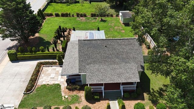 101 Iselin Street, Simpsonville, SC 29681