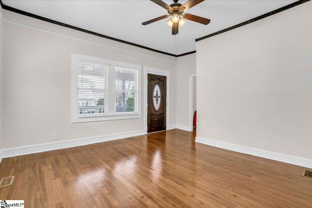 101 Iselin Street, Simpsonville, SC 29681