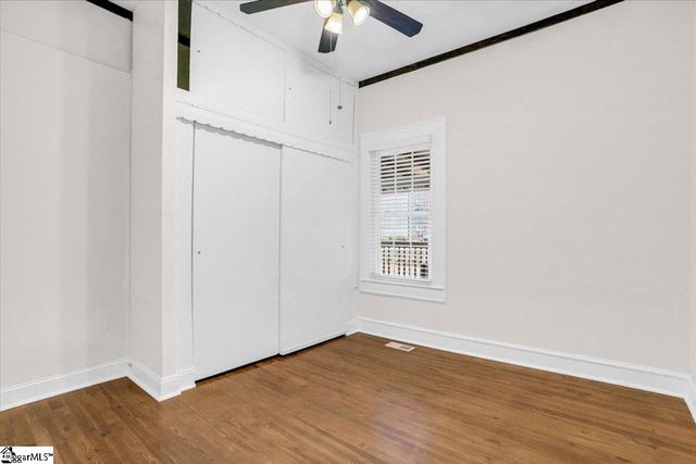 101 Iselin Street, Simpsonville, SC 29681