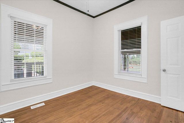 101 Iselin Street, Simpsonville, SC 29681