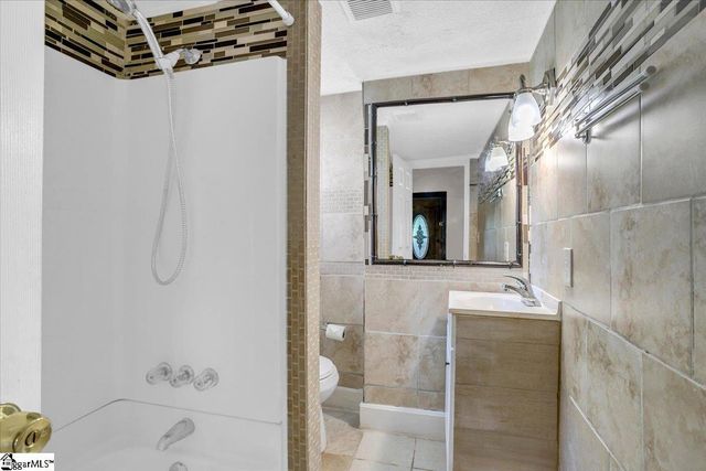 101 Iselin Street, Simpsonville, SC 29681