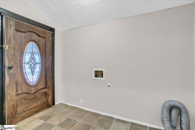 101 Iselin Street, Simpsonville, SC 29681