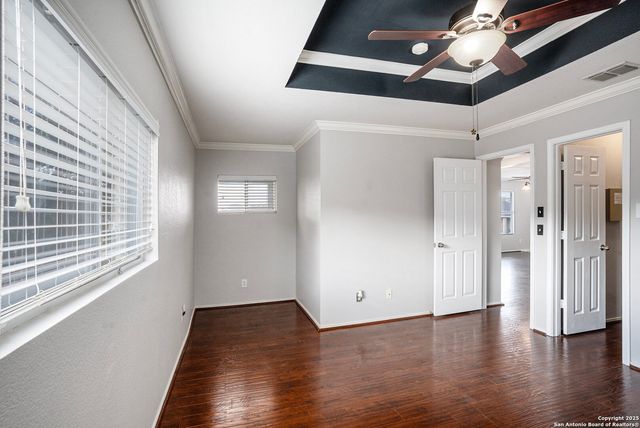3402 Ashleaf, San Antonio, TX 78261