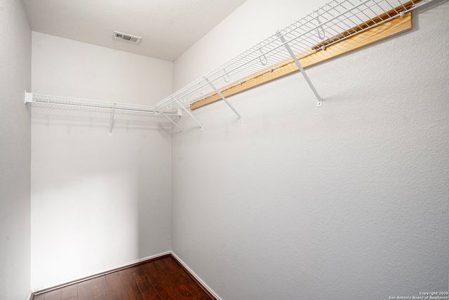3402 Ashleaf, San Antonio, TX 78261