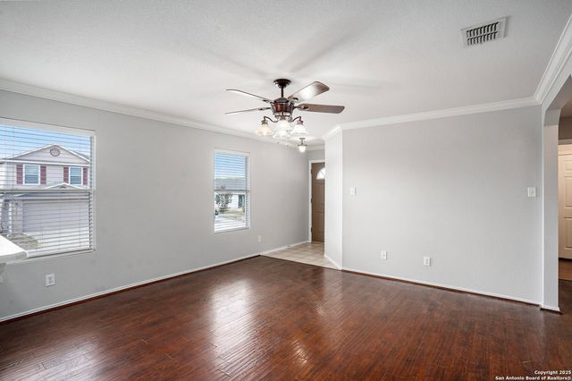 3402 Ashleaf, San Antonio, TX 78261