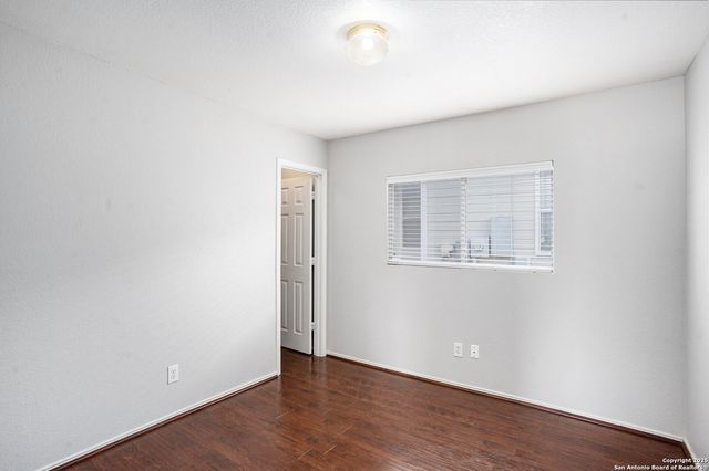 3402 Ashleaf, San Antonio, TX 78261