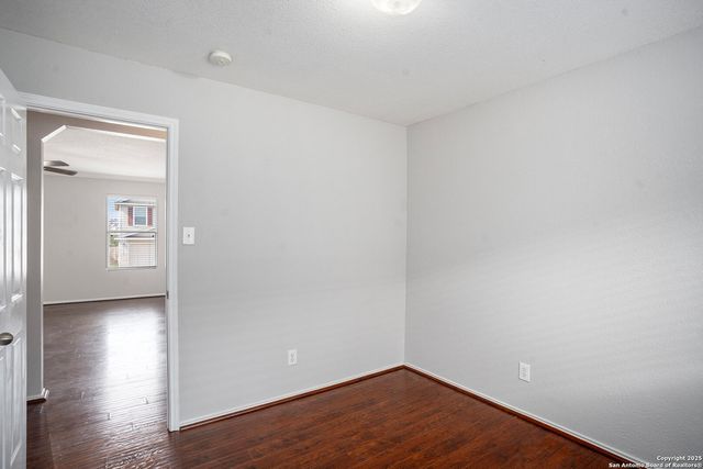 3402 Ashleaf, San Antonio, TX 78261