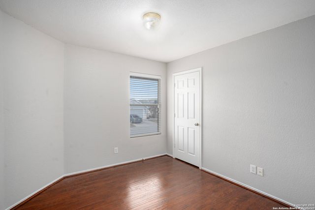 3402 Ashleaf, San Antonio, TX 78261