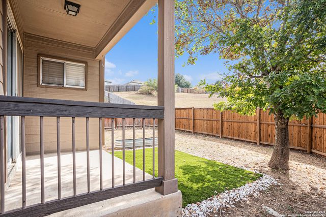 3402 Ashleaf, San Antonio, TX 78261