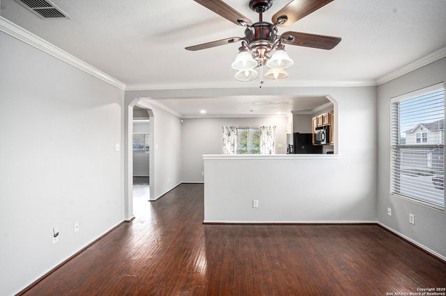 3402 Ashleaf, San Antonio, TX 78261