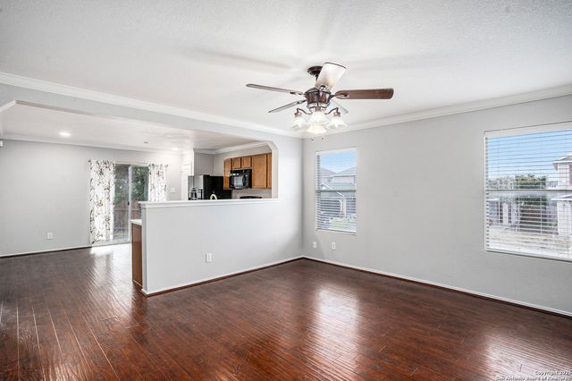 3402 Ashleaf, San Antonio, TX 78261