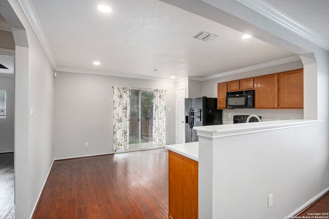 3402 Ashleaf, San Antonio, TX 78261