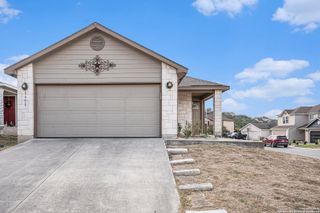 3402 Ashleaf, San Antonio, TX 78261