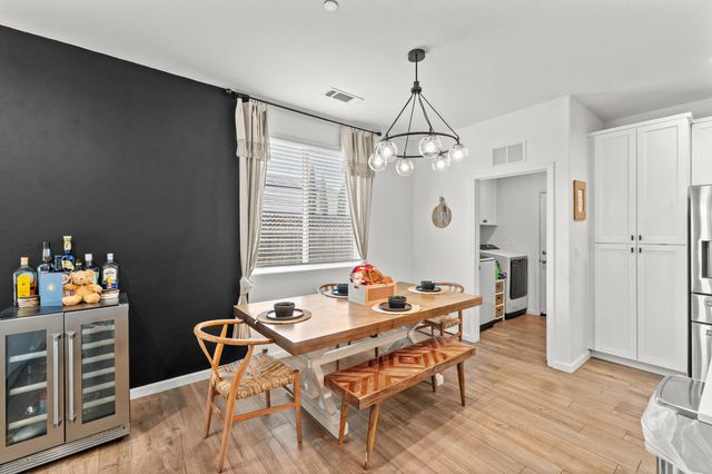 3185 Dorset Street, Tulare, CA 93274