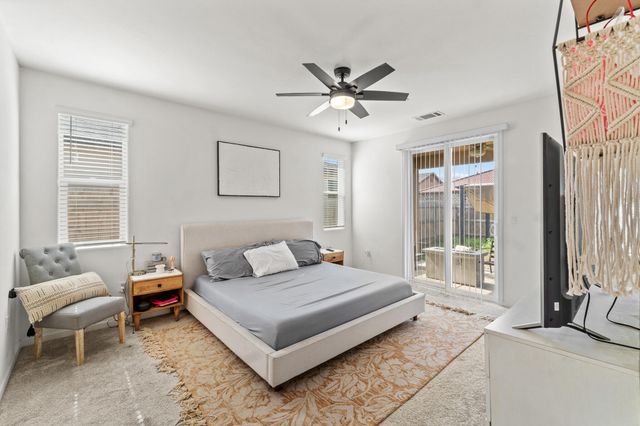 3185 Dorset Street, Tulare, CA 93274