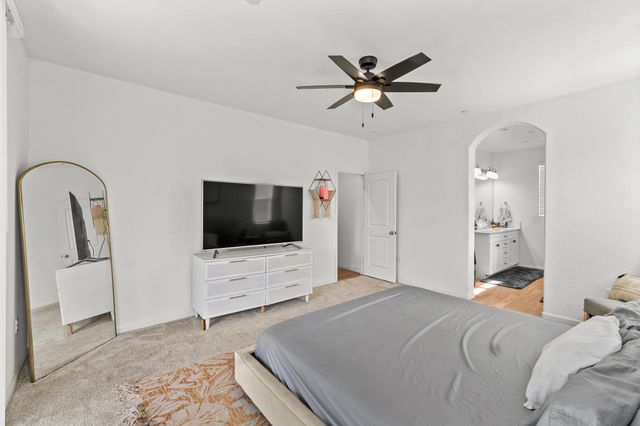 3185 Dorset Street, Tulare, CA 93274