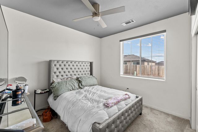 3185 Dorset Street, Tulare, CA 93274