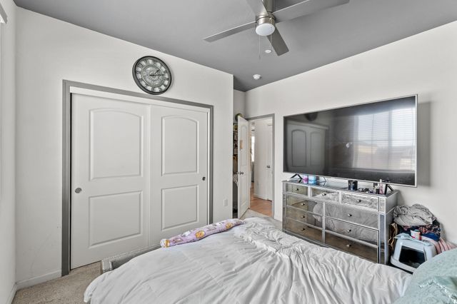 3185 Dorset Street, Tulare, CA 93274