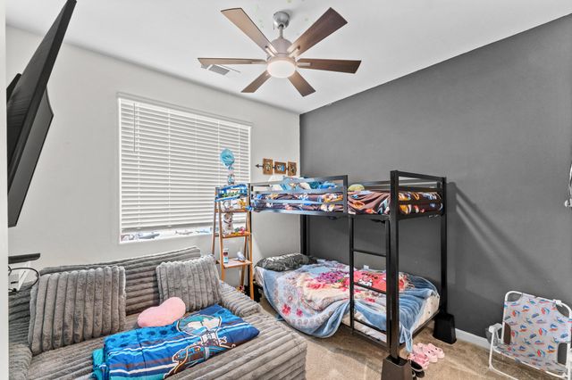 3185 Dorset Street, Tulare, CA 93274