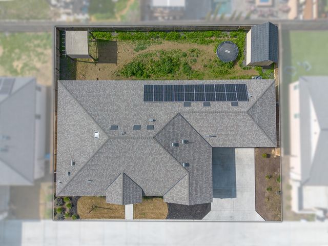 3185 Dorset Street, Tulare, CA 93274