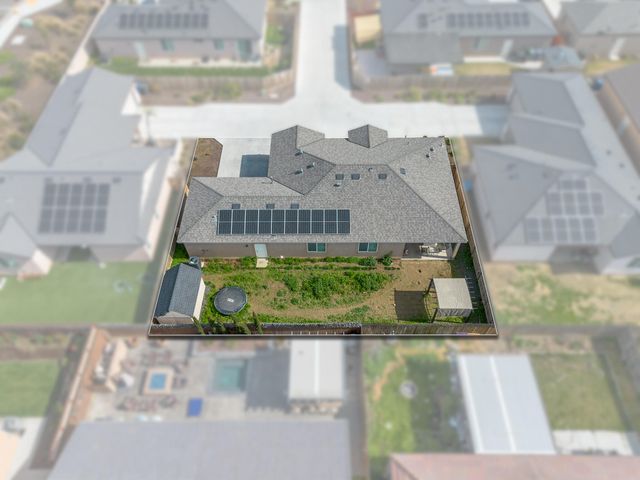 3185 Dorset Street, Tulare, CA 93274