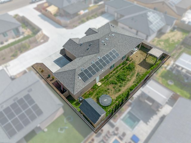 3185 Dorset Street, Tulare, CA 93274