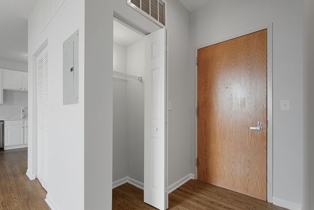 2451 W Howard Street 308, Chicago, IL 60645