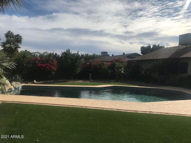 3924 E Yucca Street, Phoenix, AZ 85028