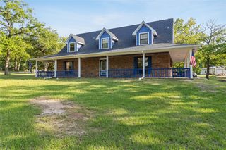 260 Winding Way, Fairfield, TX 75840